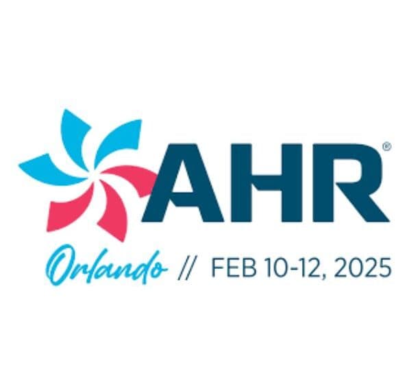 AHR Expo