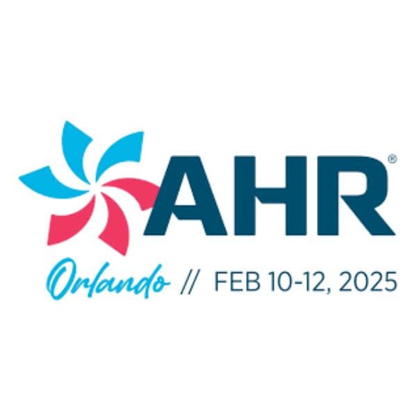 AHR Expo