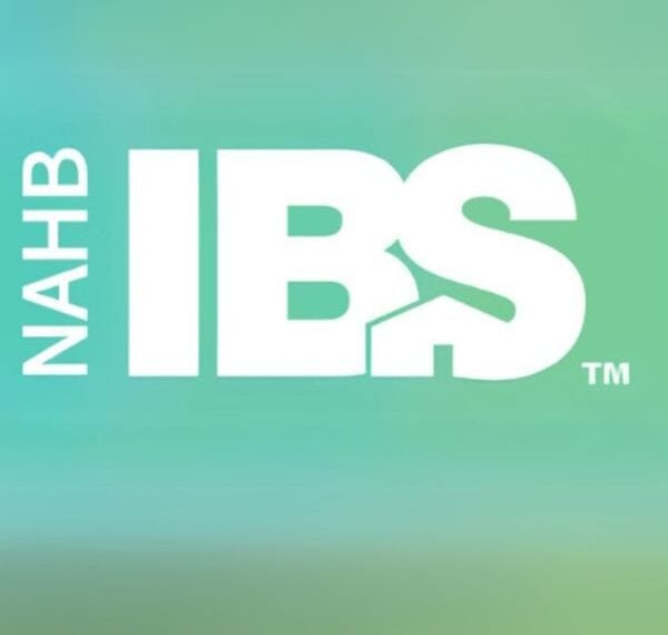 NAHB International Builders’ Show (IBS_KBIS)