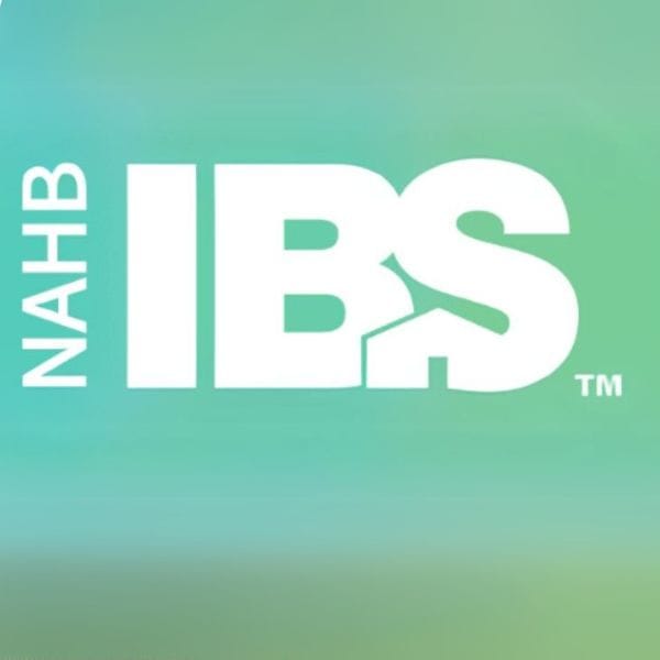 NAHB International Builders’ Show (IBS_KBIS)